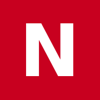 Nexliot Marketing Logo
