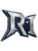 Ronin 1 Digital Marketing & Recruiting LLC Logo