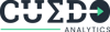 Cuedo Analytics Private Limited Logo