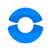 Oystyr Logo