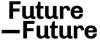 Future–Future Global Logo