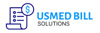 USMedBill Logo