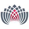 Tech Thulasii Logo