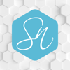 Stacy Nelson and Associates Logo