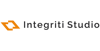 Integriti Studio Logo