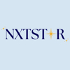 Nxtstar Management Consultancy Logo