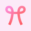Rodium Logo
