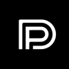 Digipeak Agency Logo