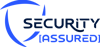 Security Assured Logo