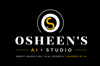 Top Full-Service AI Digital Marketing & Branding Agency in Canada Logo