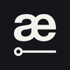 aety Logo