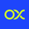 OVOX Logo
