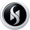 Smartistack Logo