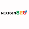 Nextgen SEO Logo