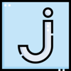 Joltek Logo