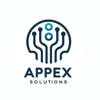 Appex Solutions Logo
