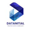 Datanitial Technologies Private Limited Logo
