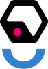 Oktacon Logo