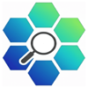 Omni Search Labs Logo