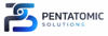 Pentatomic Solutions Logo