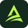 BedLaunch Logo