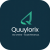 Quuylorix Logo