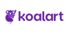 Koalart Creative Logo
