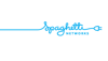 SPAGHETTI NETWORKS INC Logo