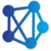 Pharma IT Cluster Logo