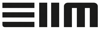 E2M Global Advisory Logo