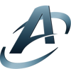 Andromeda Logo