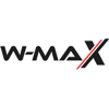 W-MAX Logo