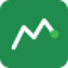 LoadTester Logo