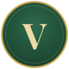 Varstan Bookkeeping Services Logo