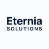 Eternia Solutions Logo