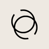 Fulton Ring Logo