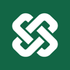 Amanix Studio Logo