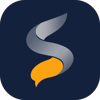 shyash.ai Logo