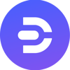 DOOMITY LLC Logo