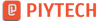 Piytech Logo
