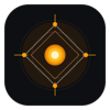 Loom Arc Labs Logo