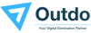 Outdo Logo