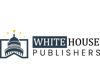 White House Publishers Logo
