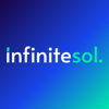 Infinitesol LLC Logo
