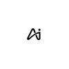 Ailutions Logo
