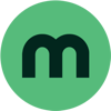 Moriyama Logo