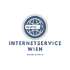 Internetservice Wien Logo