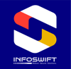 InfoSwift Logo