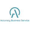 Accuracy Business Services Pvt Ltd Logo