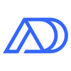 Atmos Digital LLC Logo